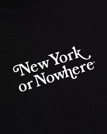 Motto Kids T-Shirt