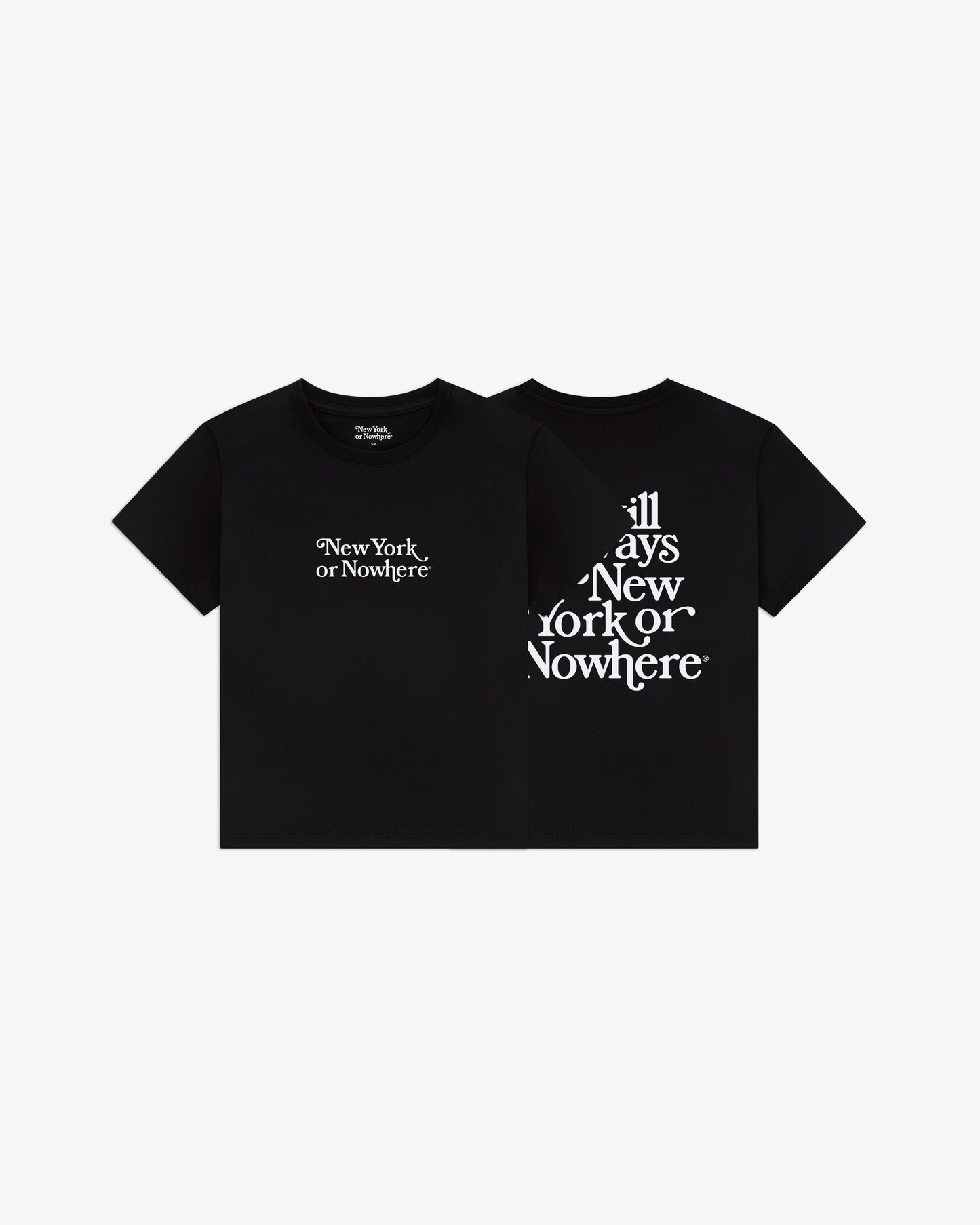 Motto Kids T-Shirt