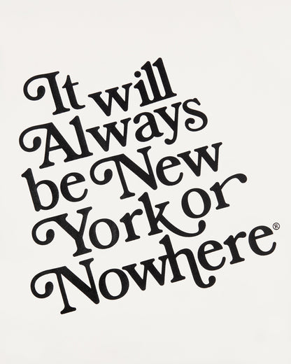 Motto Kids T-Shirt