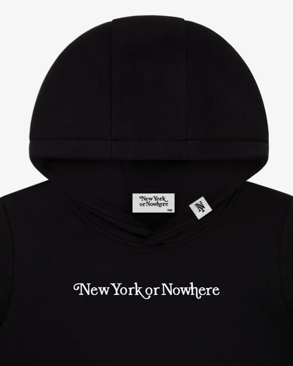 Signature Kids Hoodie