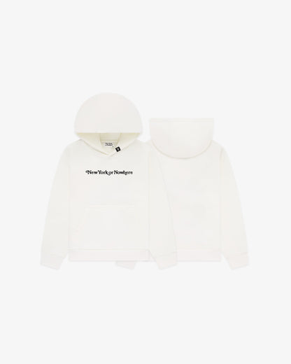 Signature Kids Hoodie