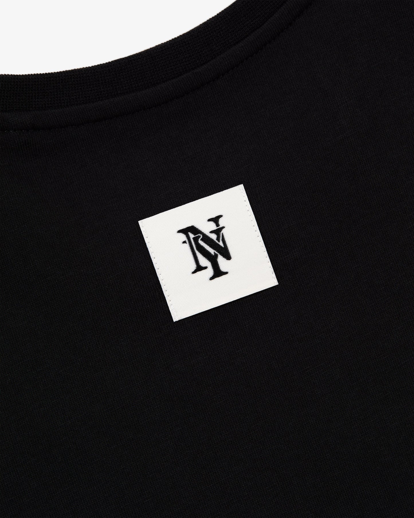 Signature Kids T-Shirt
