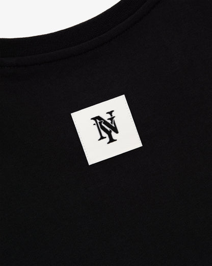 Signature Kids T-Shirt