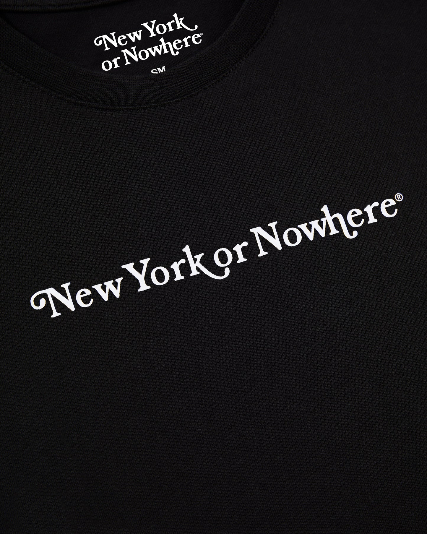 Signature Kids T-Shirt