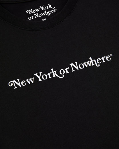 Signature Kids T-Shirt