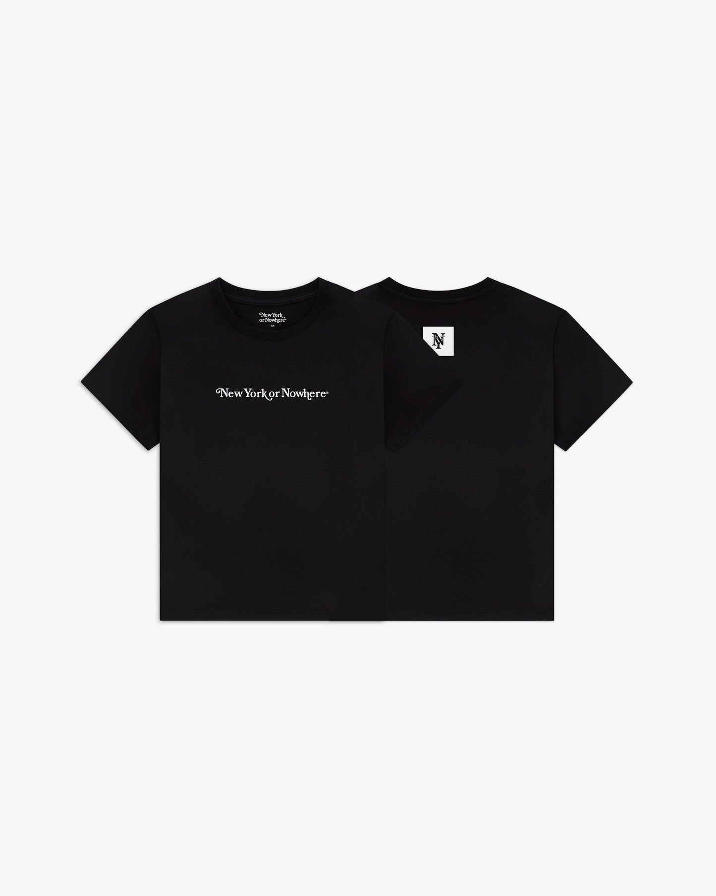 Signature Kids T-Shirt