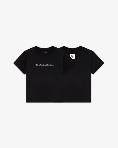 Signature Kids T-Shirt