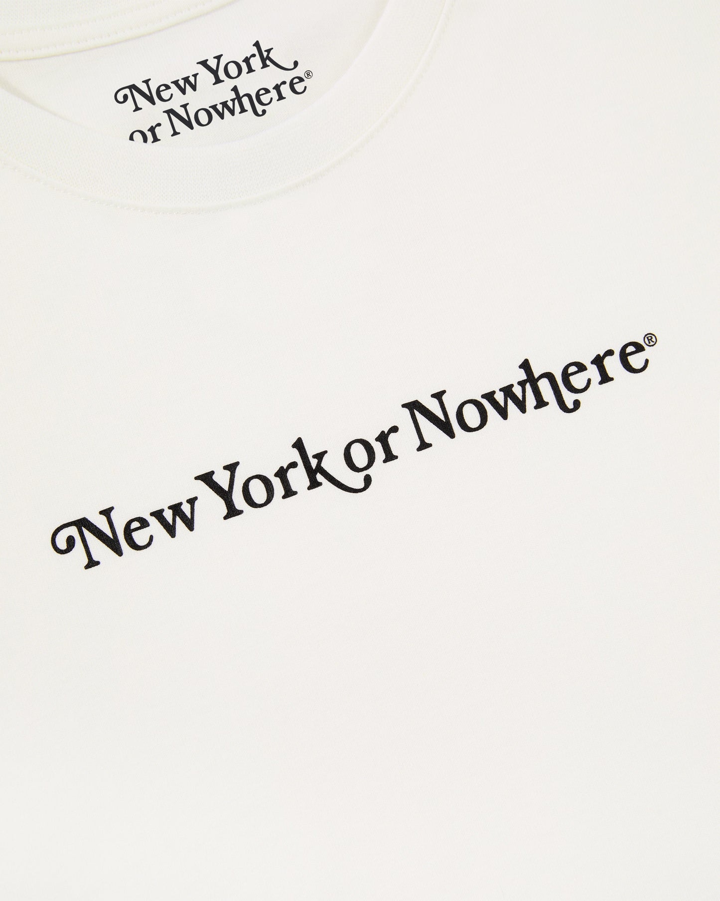 Signature Kids T-Shirt