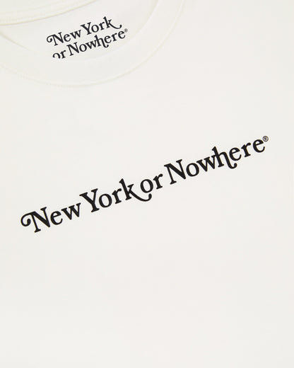 Signature Kids T-Shirt