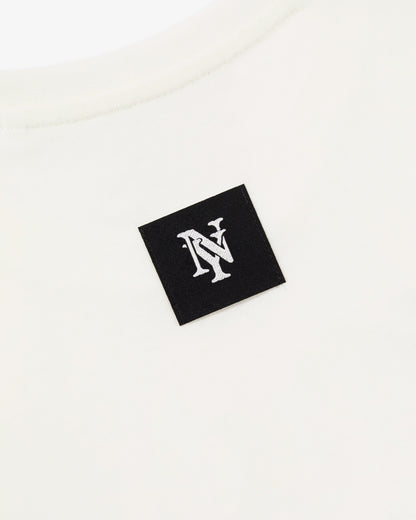 Signature Kids T-Shirt