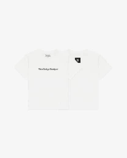 Signature Kids T-Shirt