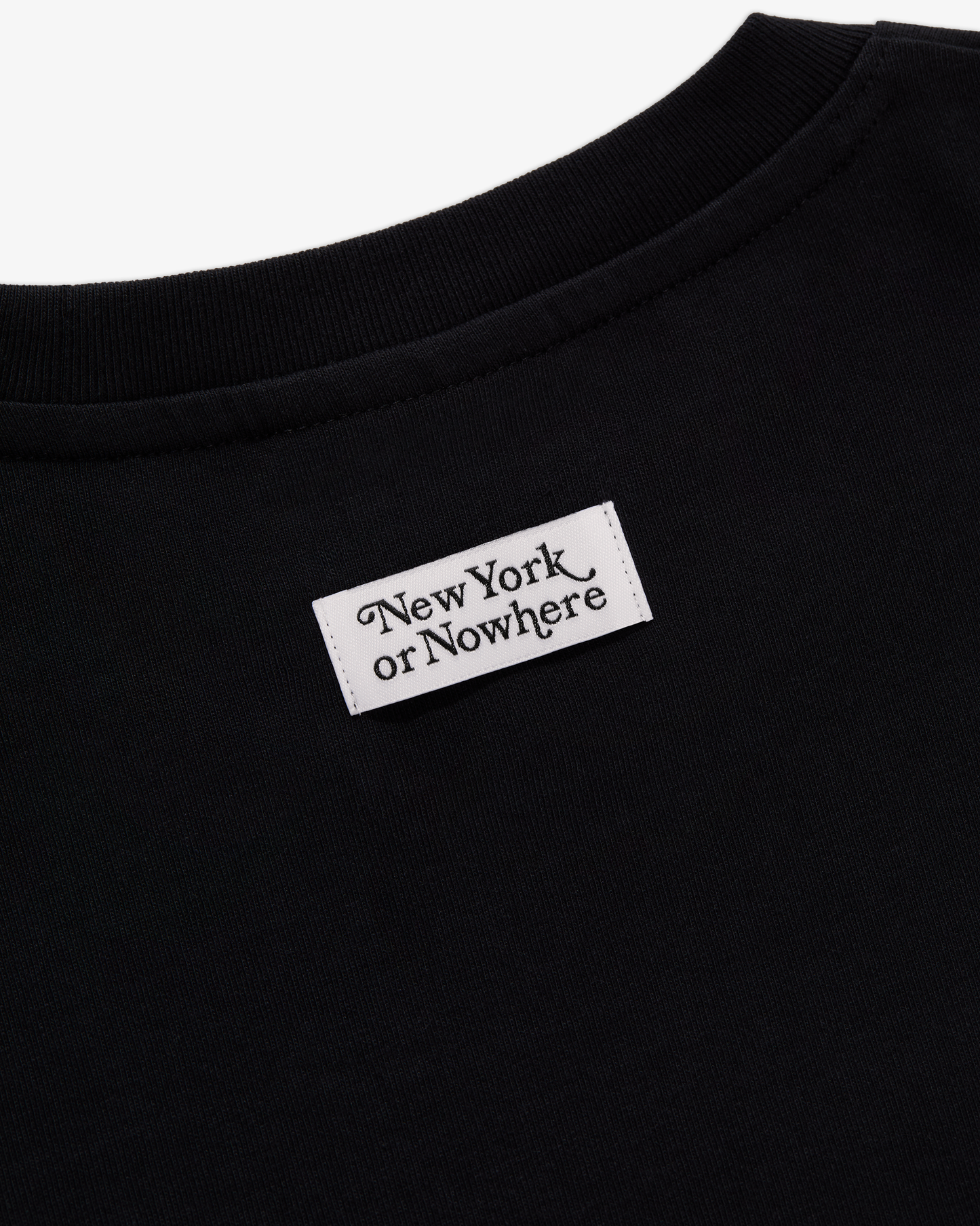 Legacy T-Shirt