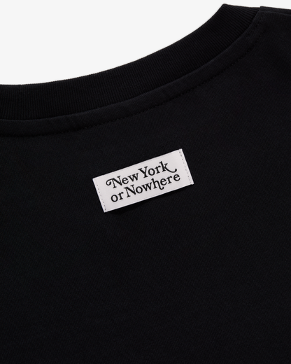 Legacy T-Shirt