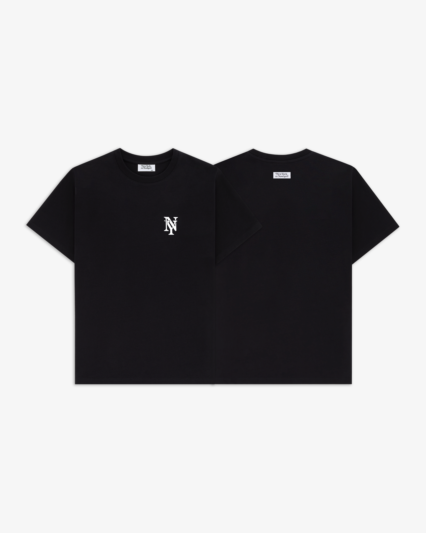 Legacy T-Shirt