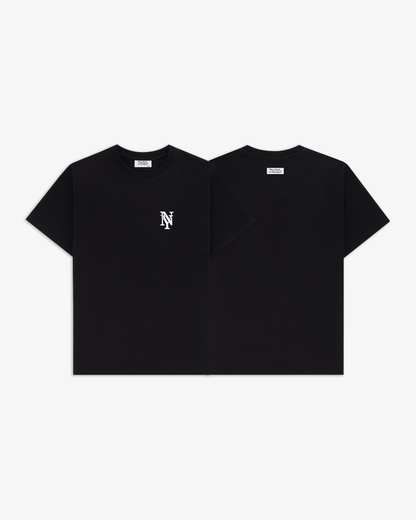 Legacy T-Shirt
