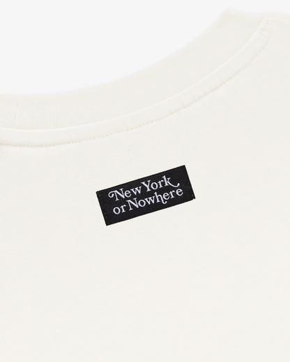 Legacy T-Shirt