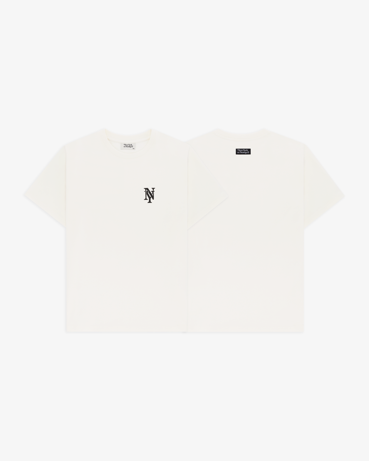 Legacy T-Shirt