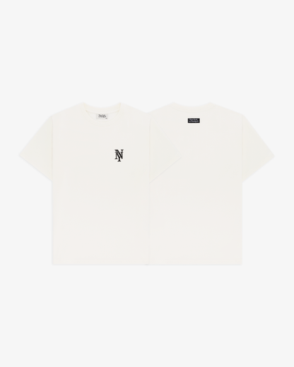 Legacy T-Shirt