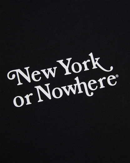 Motto T-Shirt