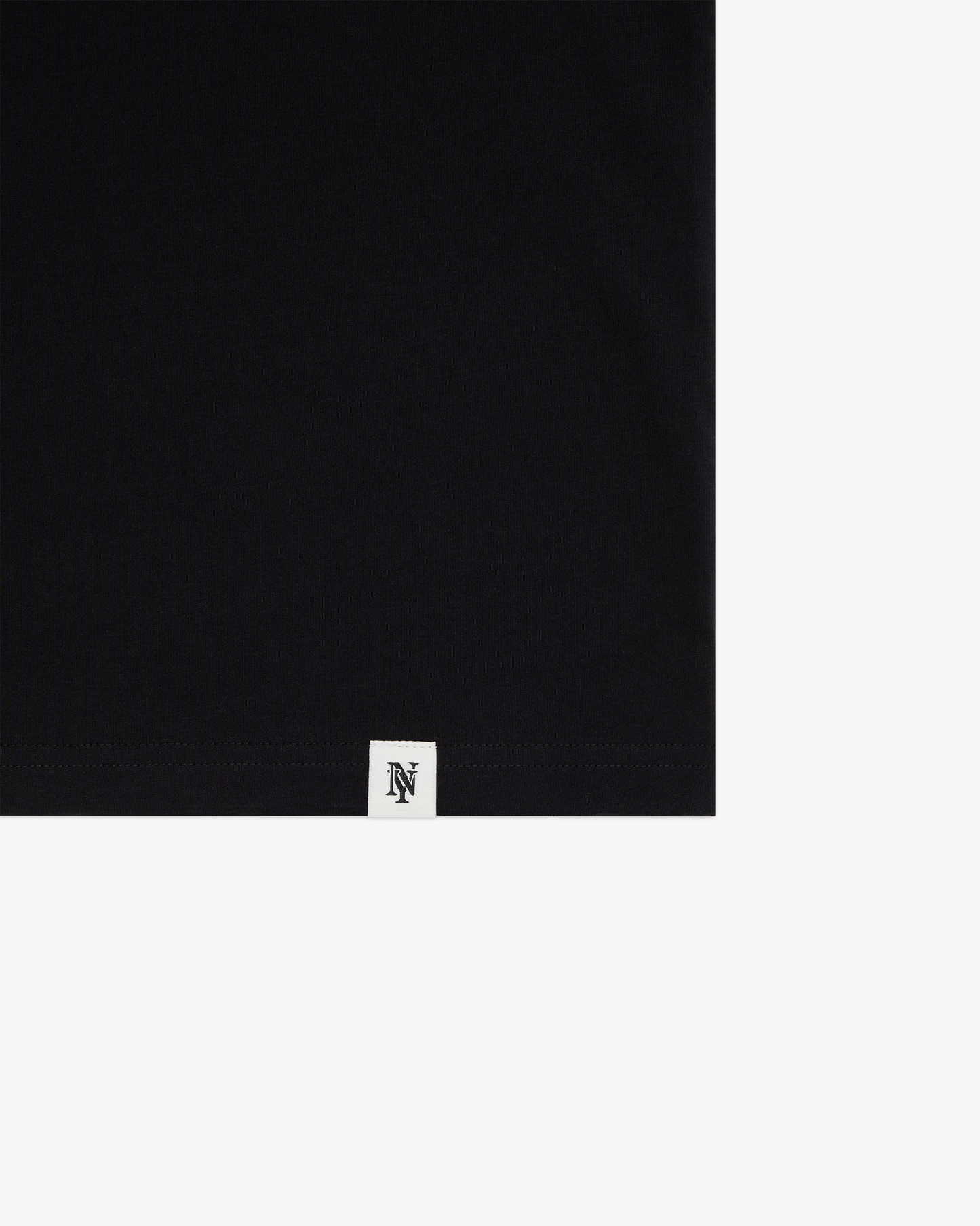 Motto T-Shirt