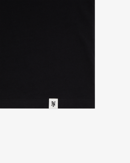 Motto T-Shirt
