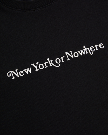Signature T-Shirt