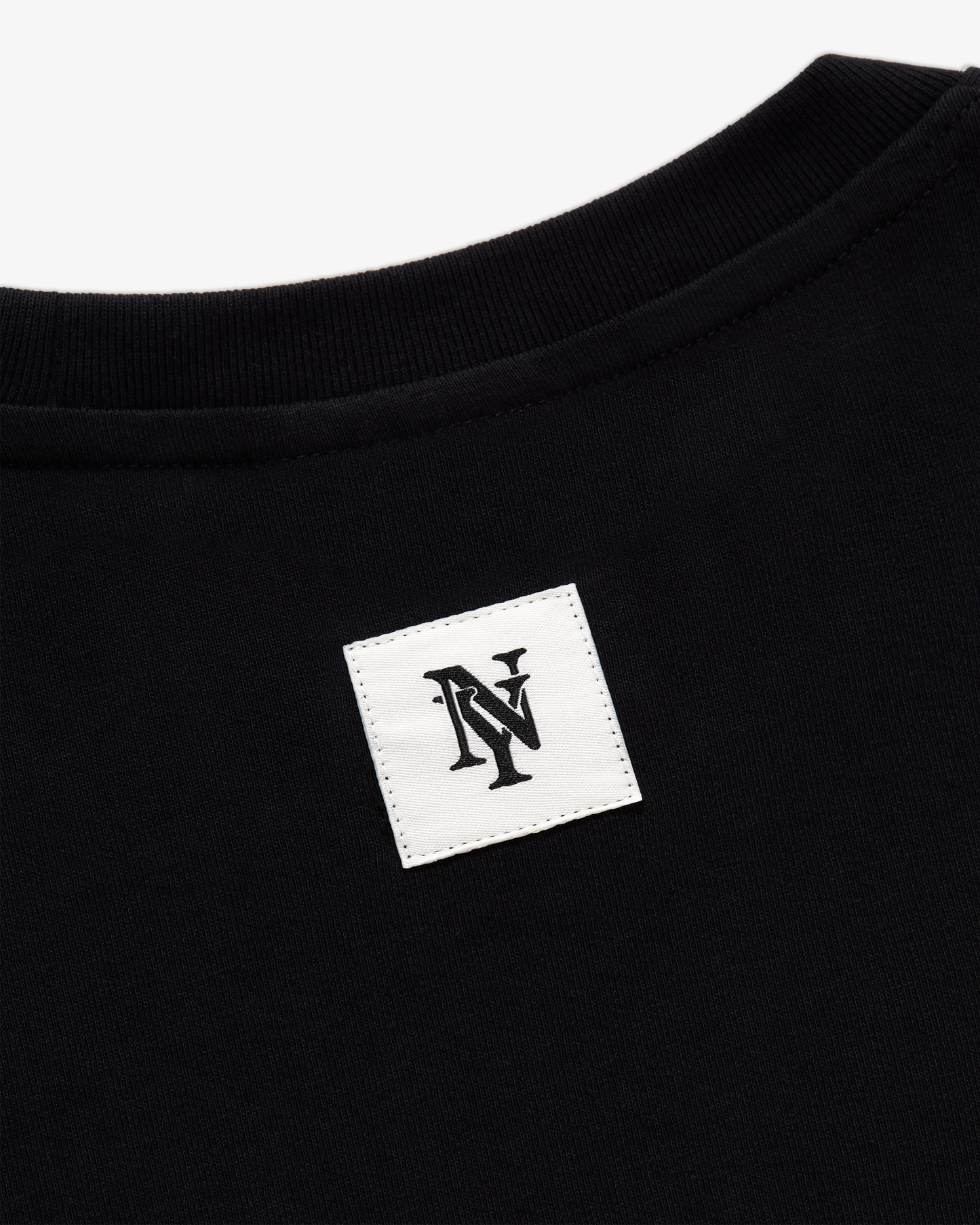 Signature T-Shirt