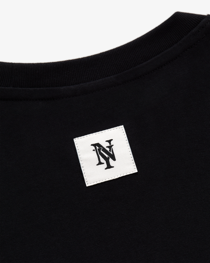 Signature T-Shirt