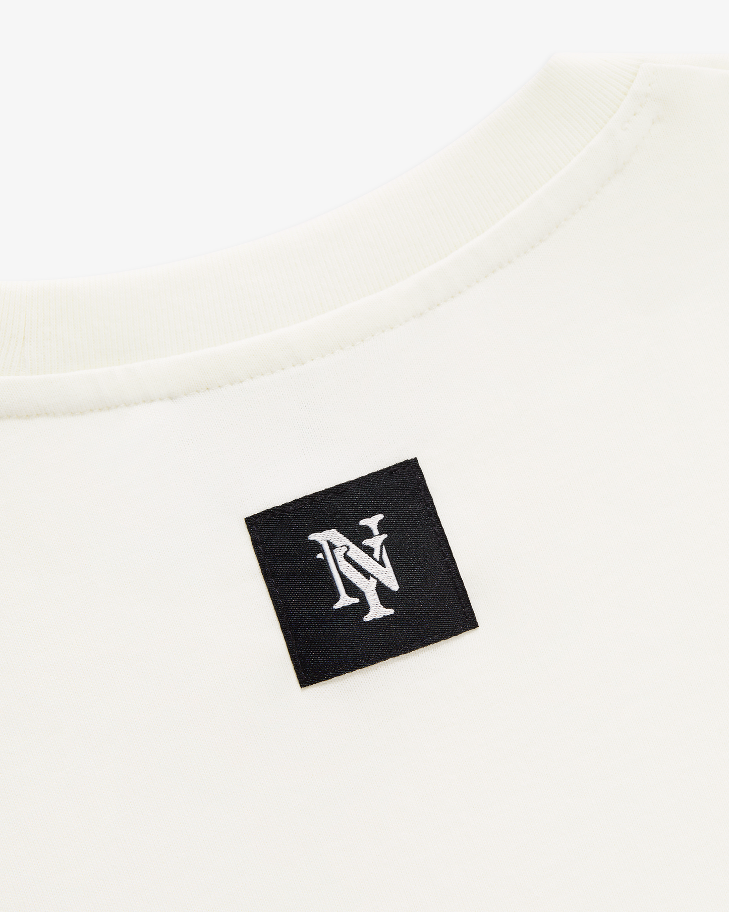 Signature T-Shirt