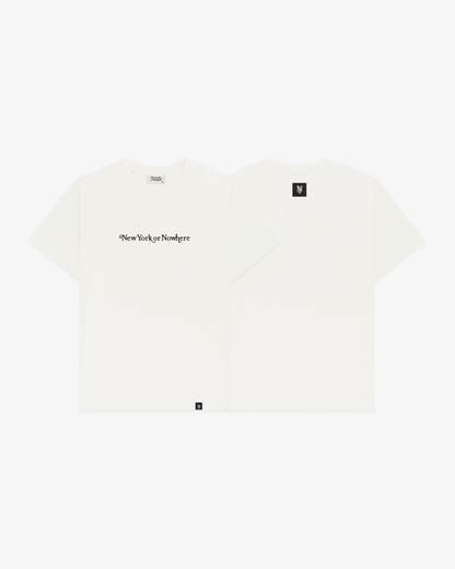 Signature T-Shirt