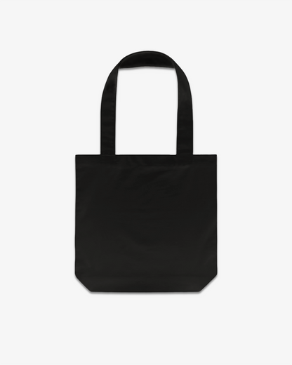 Knicks 2026 Always Finals Tote Bag