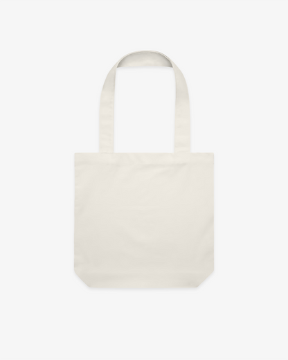 Knicks 2026 NBA Finals Tote Bag