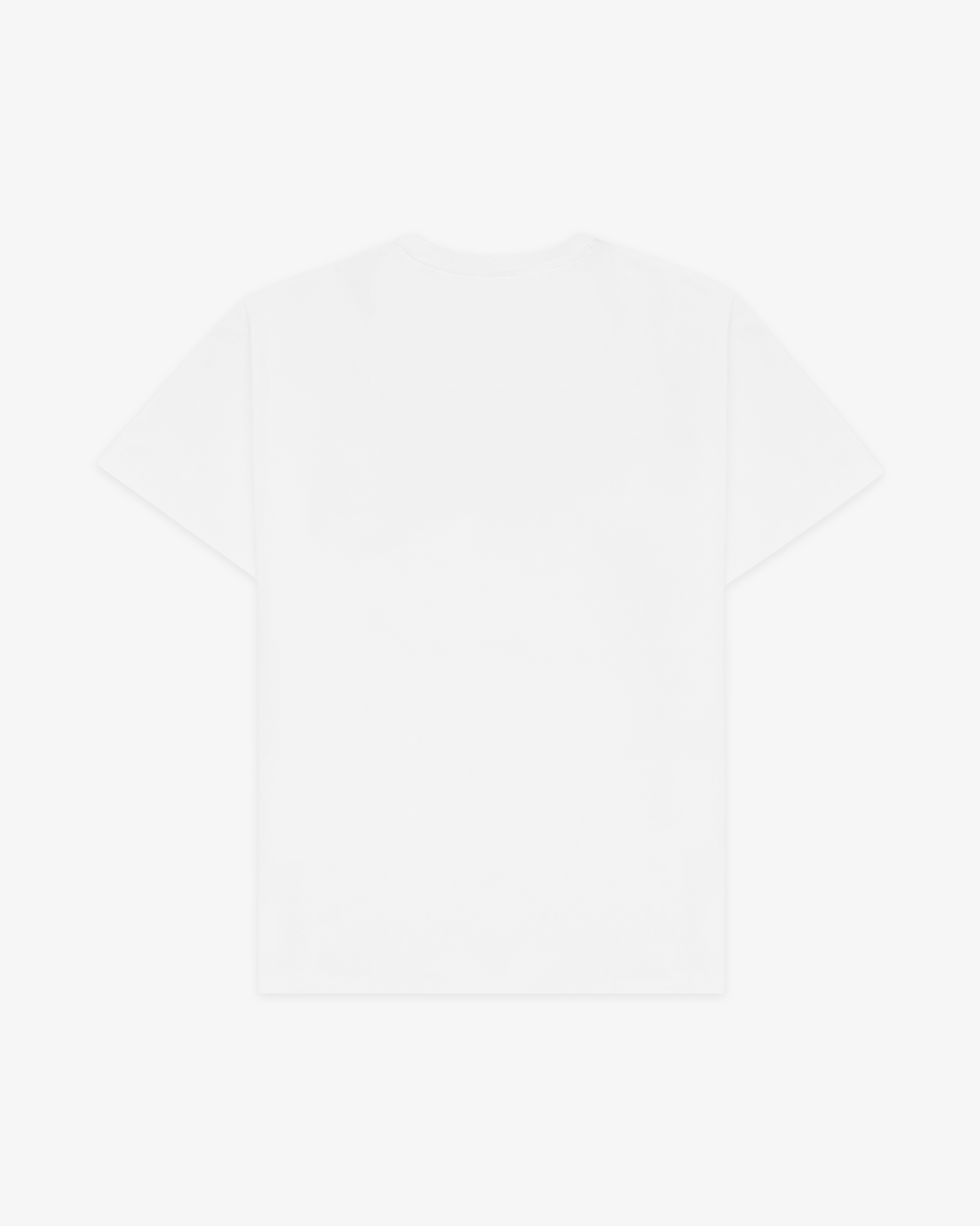 Knicks 2026 NBA Championship T-Shirt