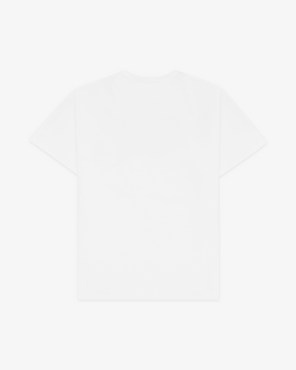 Knicks 2026 NBA Championship T-Shirt