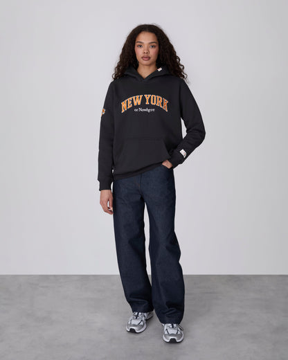 Knicks Trophies Hoodie