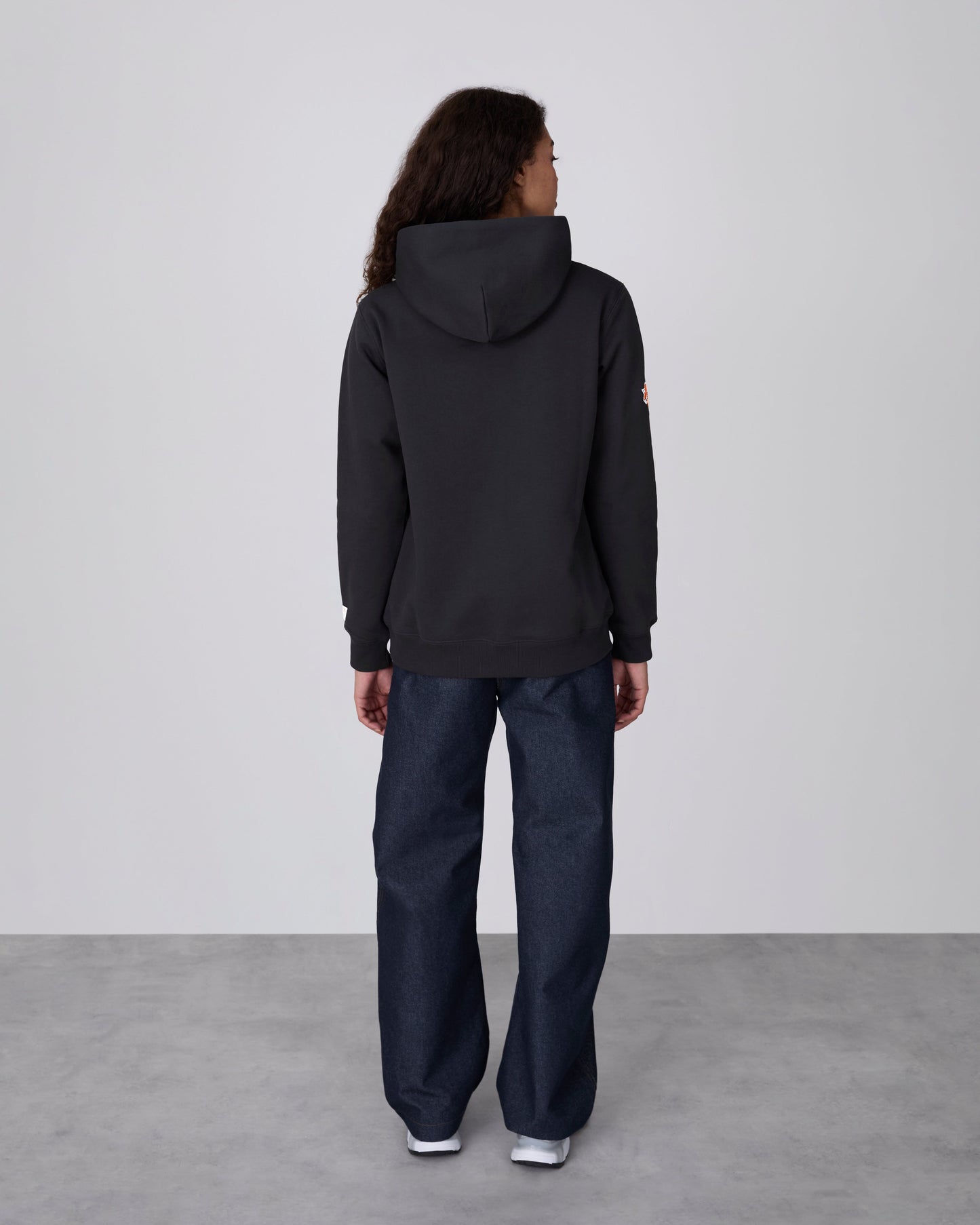 Knicks Trophies Hoodie