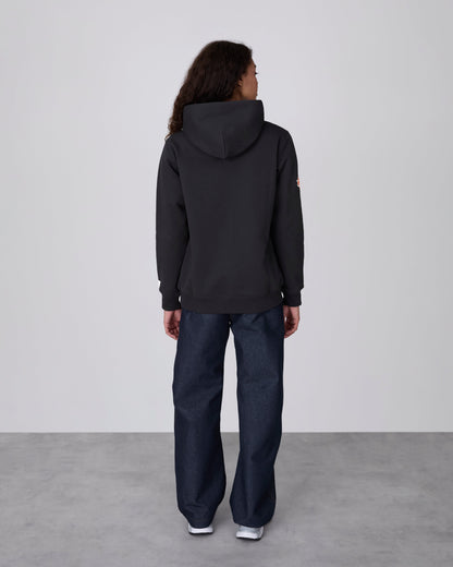 Knicks Trophies Hoodie