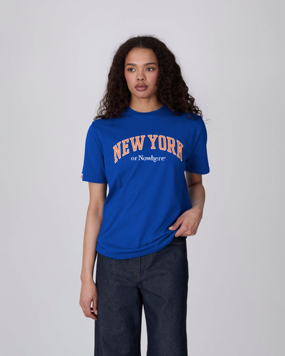 Knicks Trophies T-Shirt