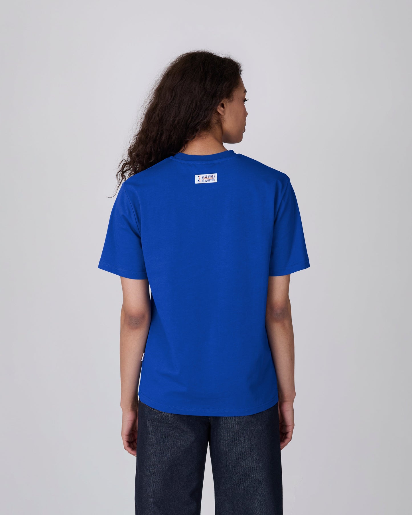 Knicks Trophies T-Shirt
