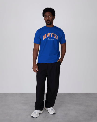 Knicks Trophies T-Shirt
