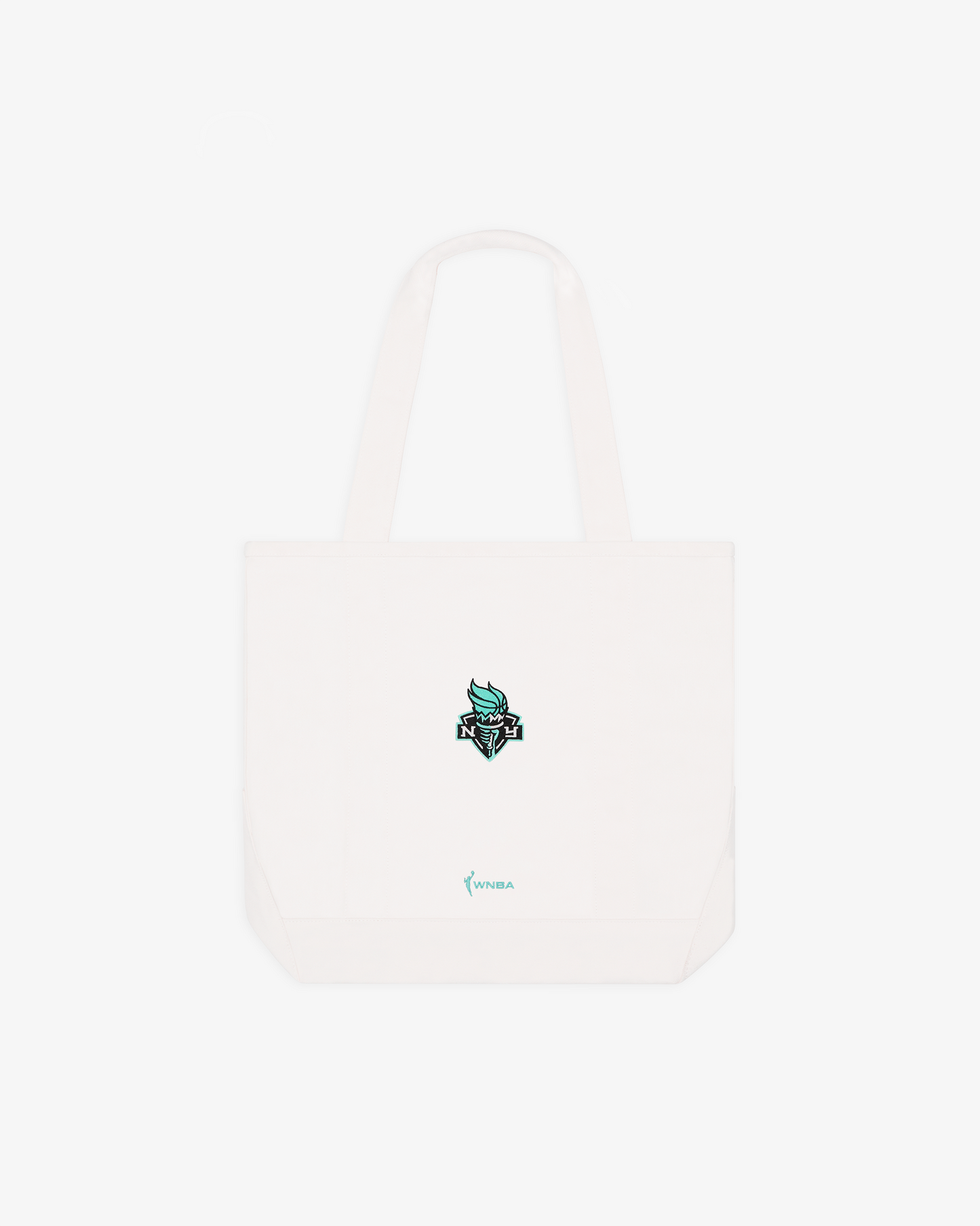 Liberty Allegiance Tote Bag