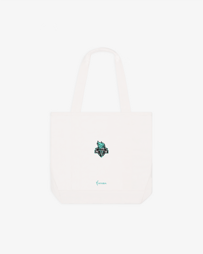 Liberty Allegiance Tote Bag