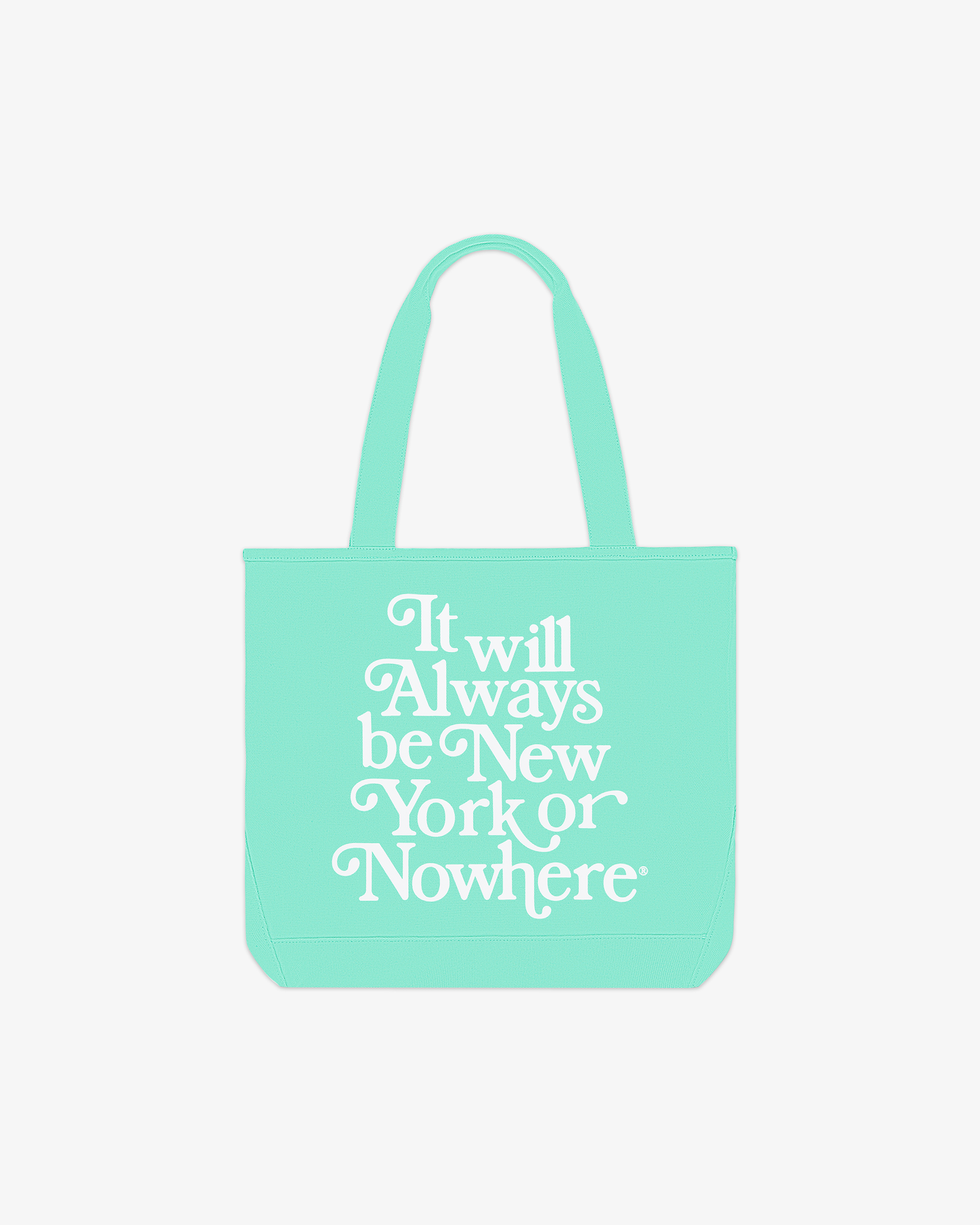 Liberty Always Tote Bag