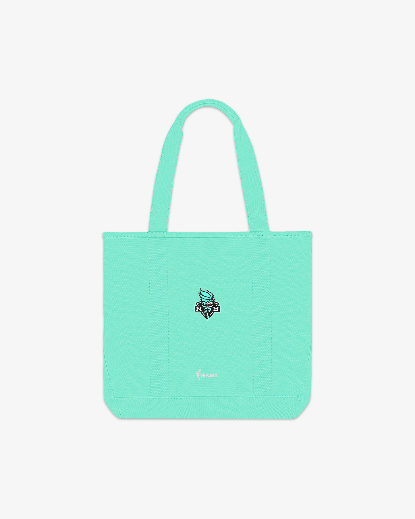 Liberty Always Tote Bag