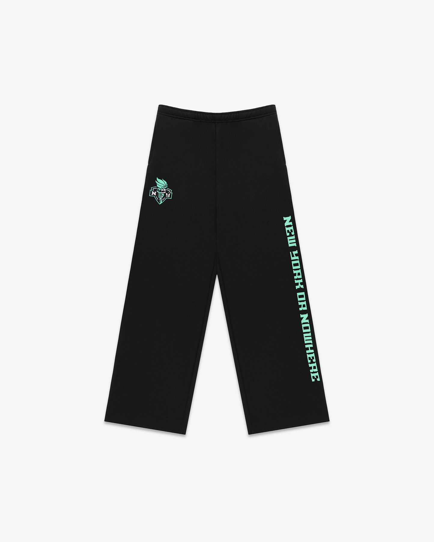 Liberty Flip Shot Sweatpants