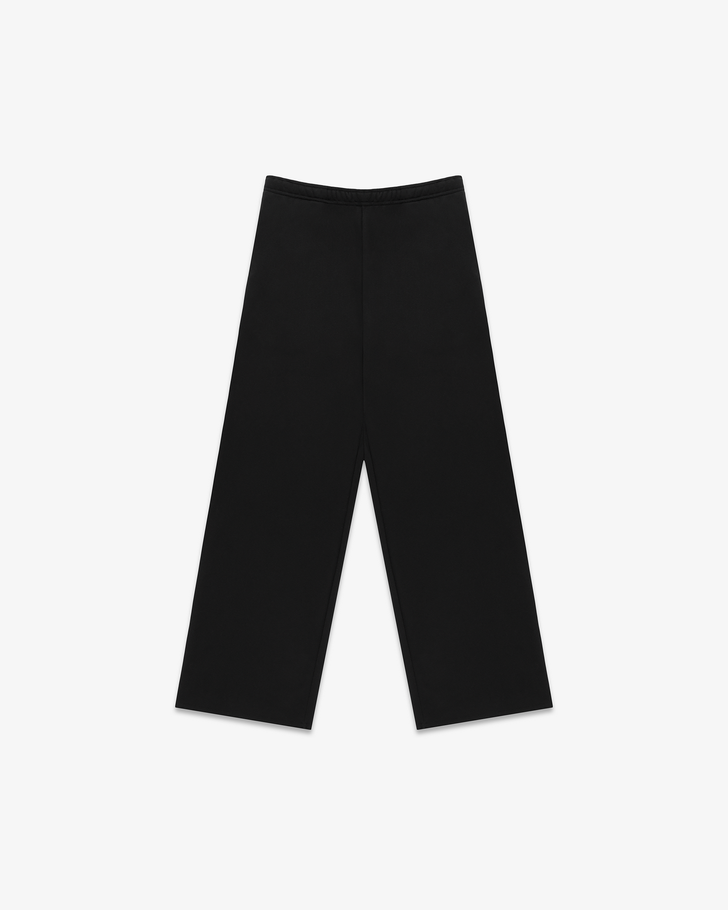 Liberty Flip Shot Sweatpants