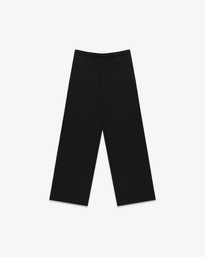 Liberty Flip Shot Sweatpants