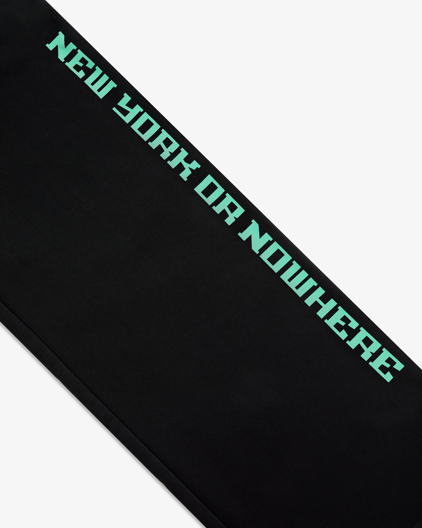 Liberty Flip Shot Sweatpants