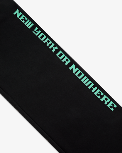 Liberty Flip Shot Sweatpants