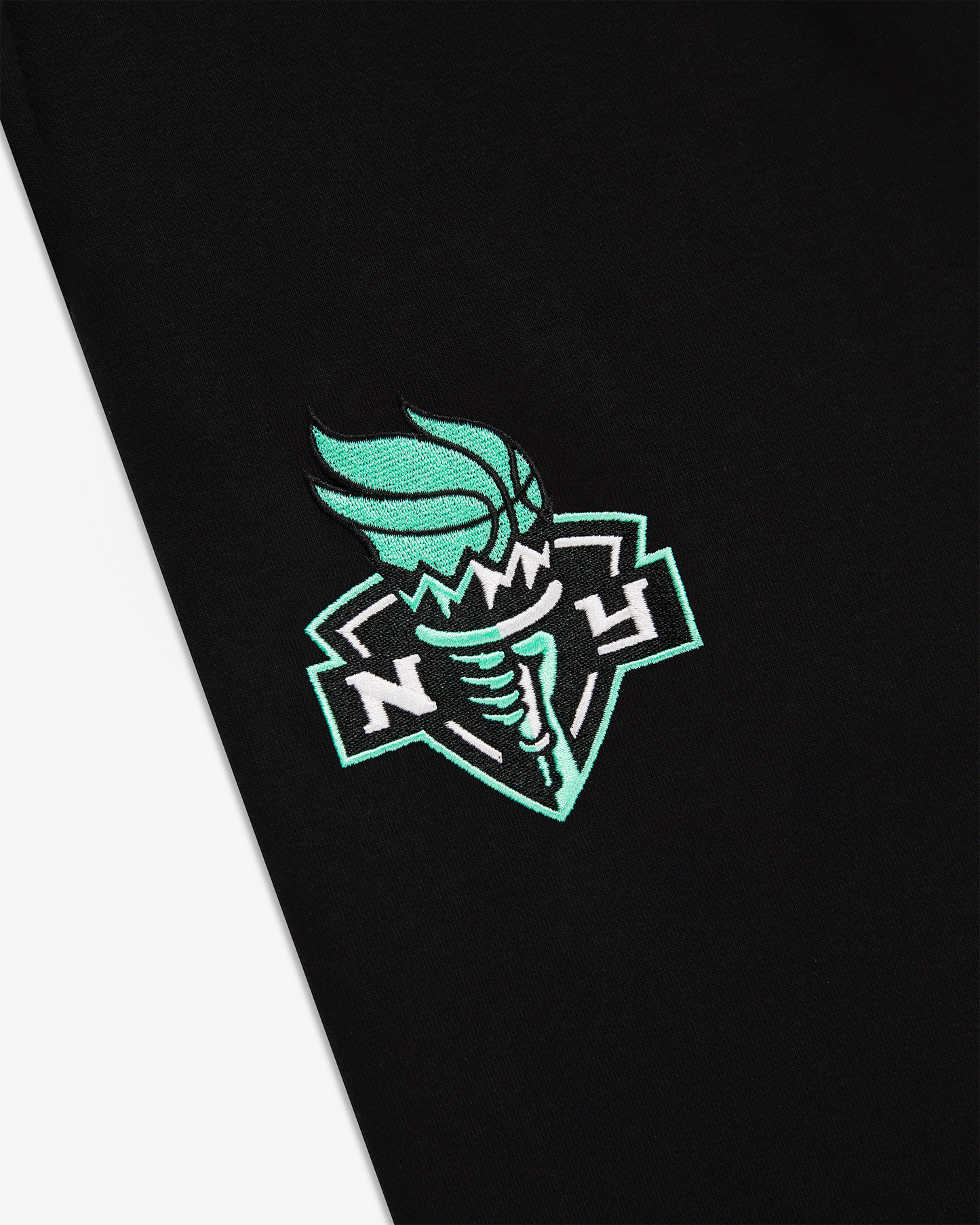 Liberty Flip Shot Sweatpants